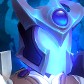 Hideykloom
