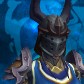 Figguli avatar