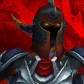 Pigmentmaker avatar