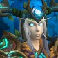 Anowie avatar