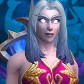 Jyxia avatar