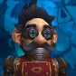 Whizzcrank avatar