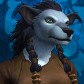 Shmeagolica avatar