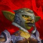 Milkycarrot avatar
