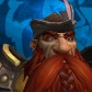 Baeldan
