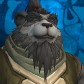 Mojó avatar