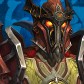 Xerxious avatar