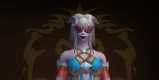 Xiomora's icon