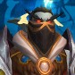 Sorsby avatar