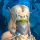 Balanark avatar
