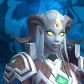 Amhesia avatar