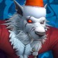 Bjorkbjork avatar