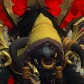 Aggress avatar