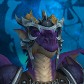 Arthurir