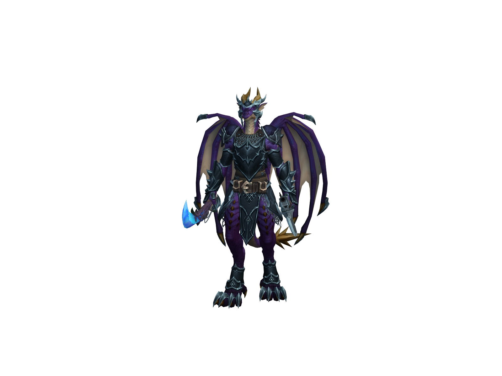 Arthurir