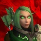 Zíin avatar