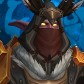 Manrengyl avatar