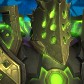 Juggernautt avatar