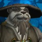 Rhiker avatar