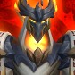 Tanjino avatar
