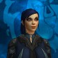 Süpz avatar