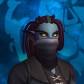 Lèakz avatar