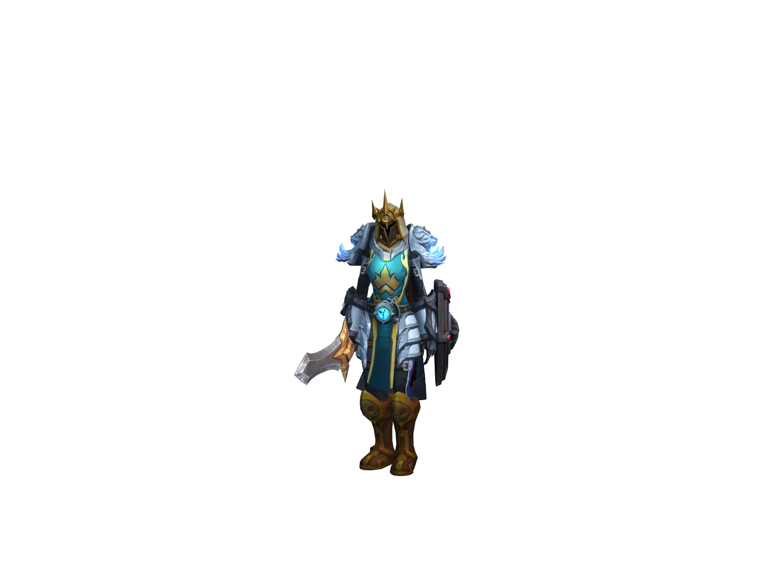 Ambrosea