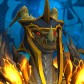 Thawizarrd avatar
