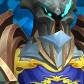 Gallowsman