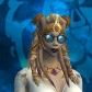 Bankofstrife avatar
