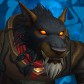 Arinvarr-argent-dawn