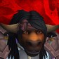 Enascha avatar