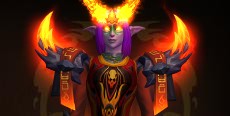 Lùçýxx's icon