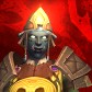 Missnration avatar