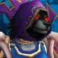 Severedlimbs avatar
