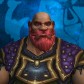 Argentdefend avatar