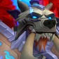 Zarguli avatar