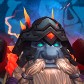 Jognought avatar