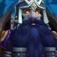 Tonrukh avatar
