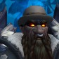 Takantuli avatar