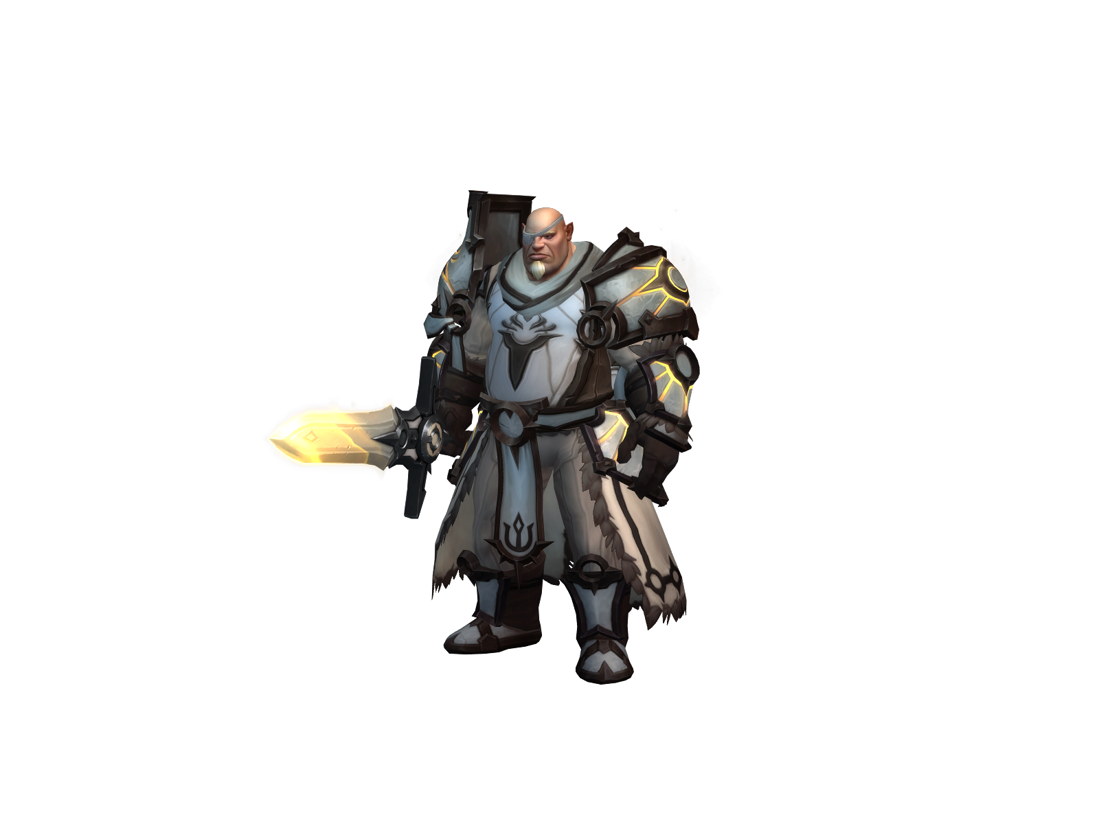 Laszlò