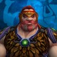 Gryandra avatar