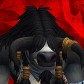 Ðoom portrait
