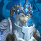Melendrys avatar