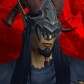 Ilyndiah