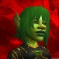 Wowshamu avatar