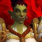 Grimetusk