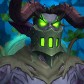 Drizzreaver