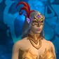 Morcanthe