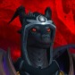 Noxereth